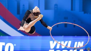 aa q dragas tara ita sfe01102 copia simone ferraro ph